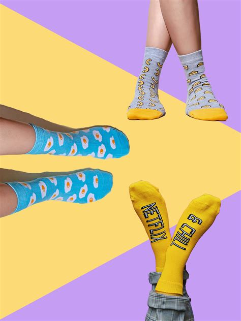 soxye|Soxytoes: Buy Socks Online in India.